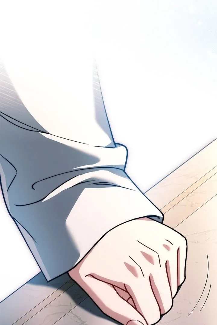 Chapter 21 - Image 113