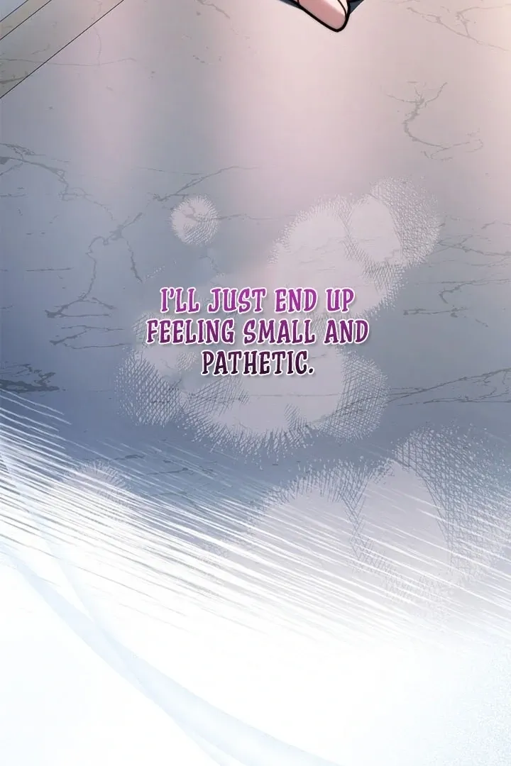 Chapter 21 - Image 114