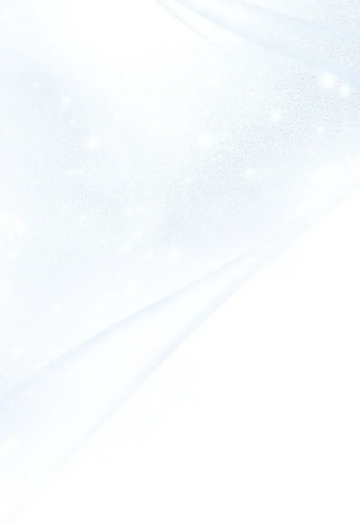 Chapter 21 - Image 115