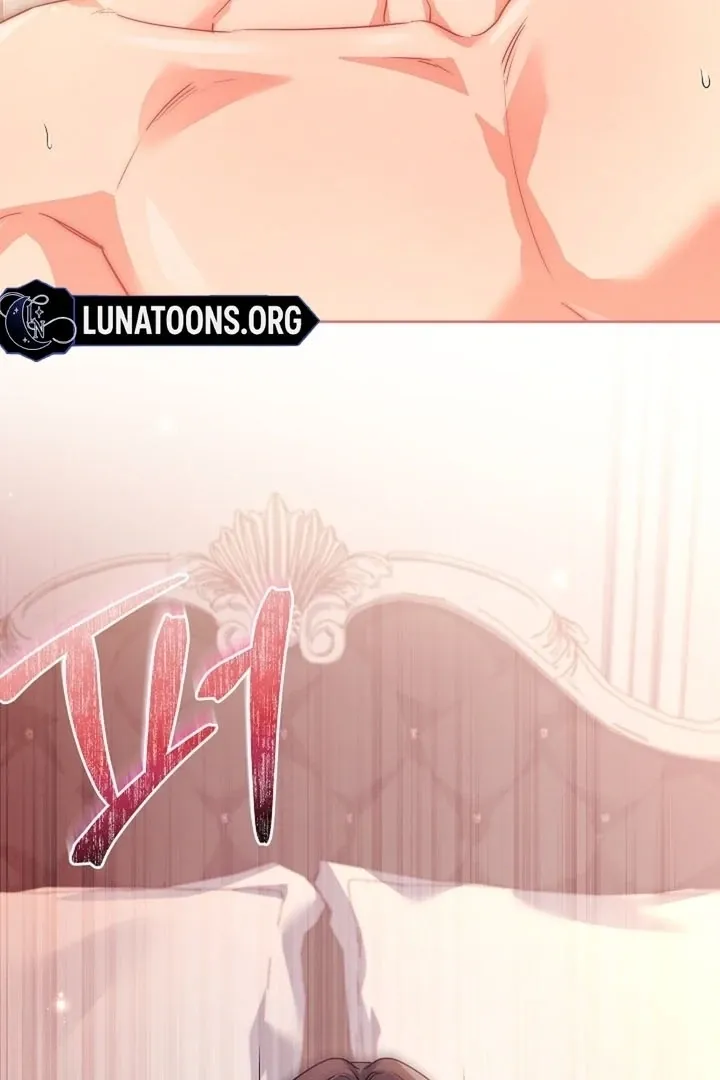 Chapter 21 - Image 12