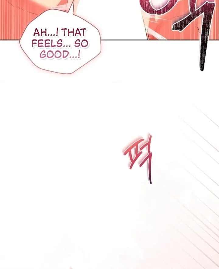 Chapter 21 - Image 14