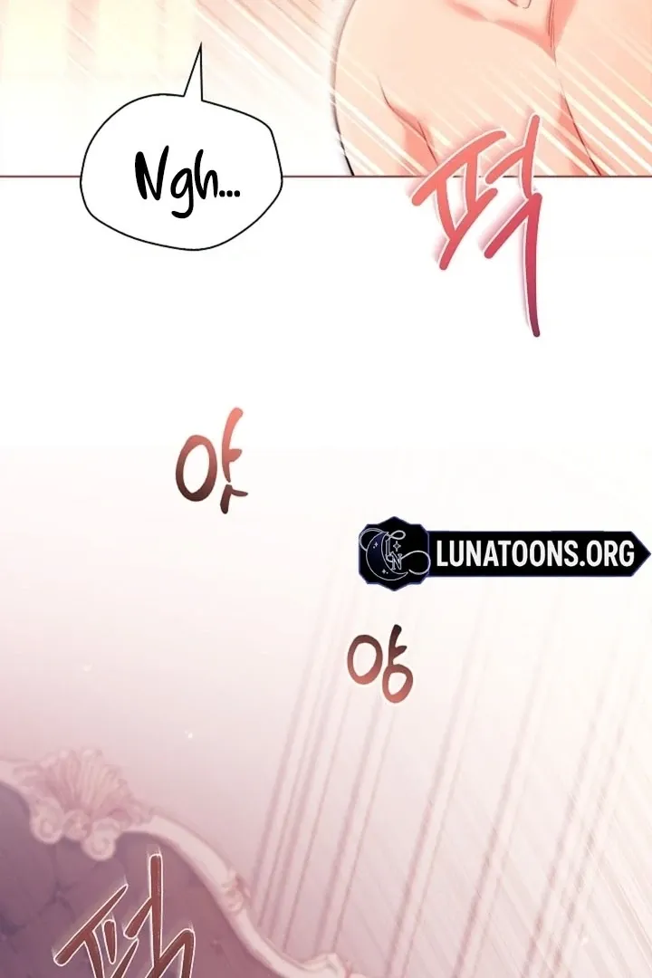 Chapter 21 - Image 16