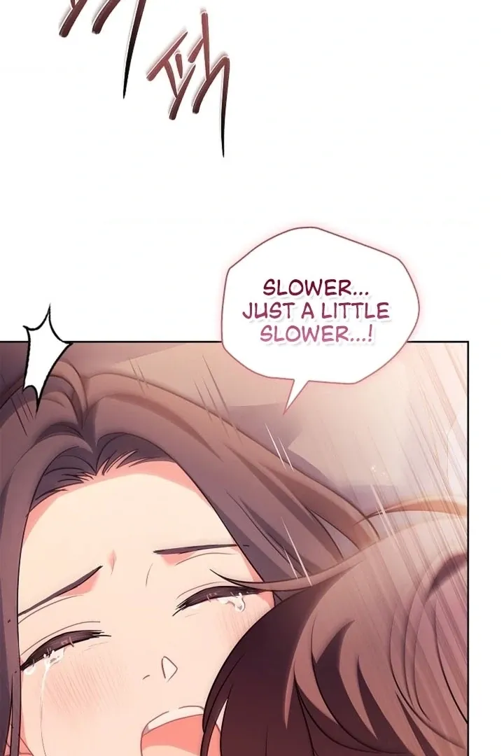 Chapter 21 - Image 18