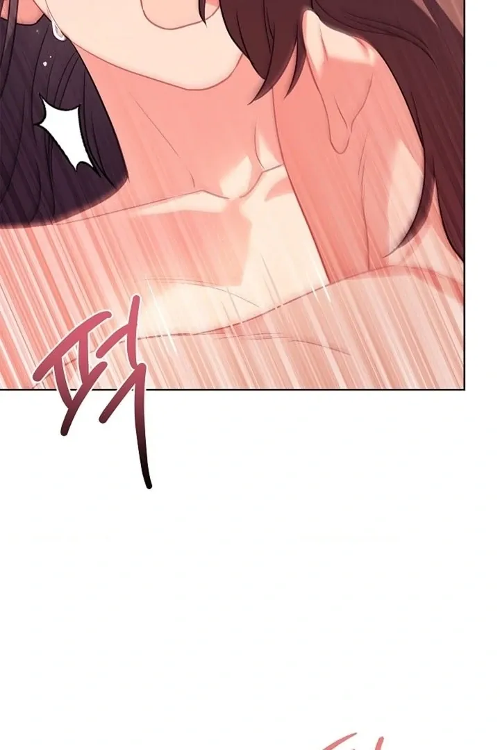 Chapter 21 - Image 19