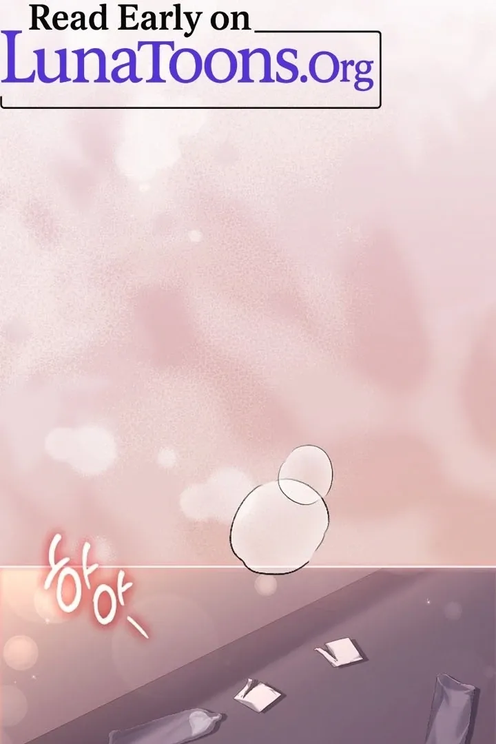 Chapter 21 - Image 2