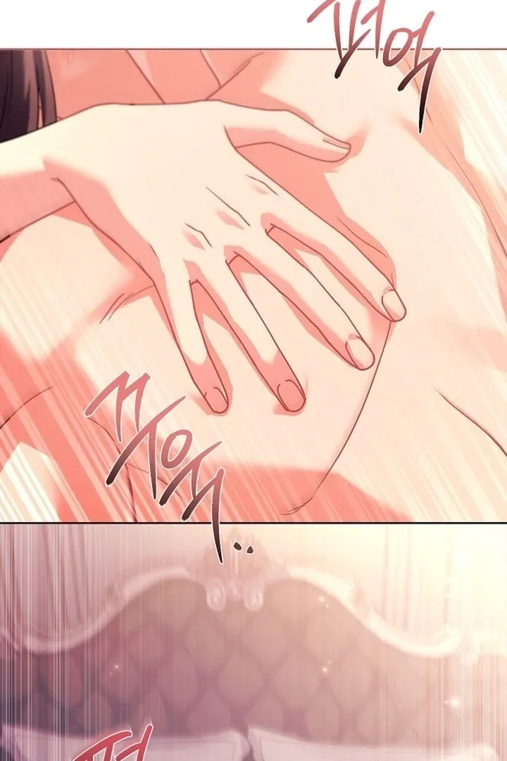 Chapter 21 - Image 20