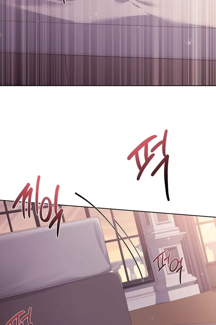 Chapter 21 - Image 22