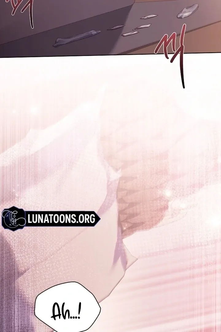 Chapter 21 - Image 23