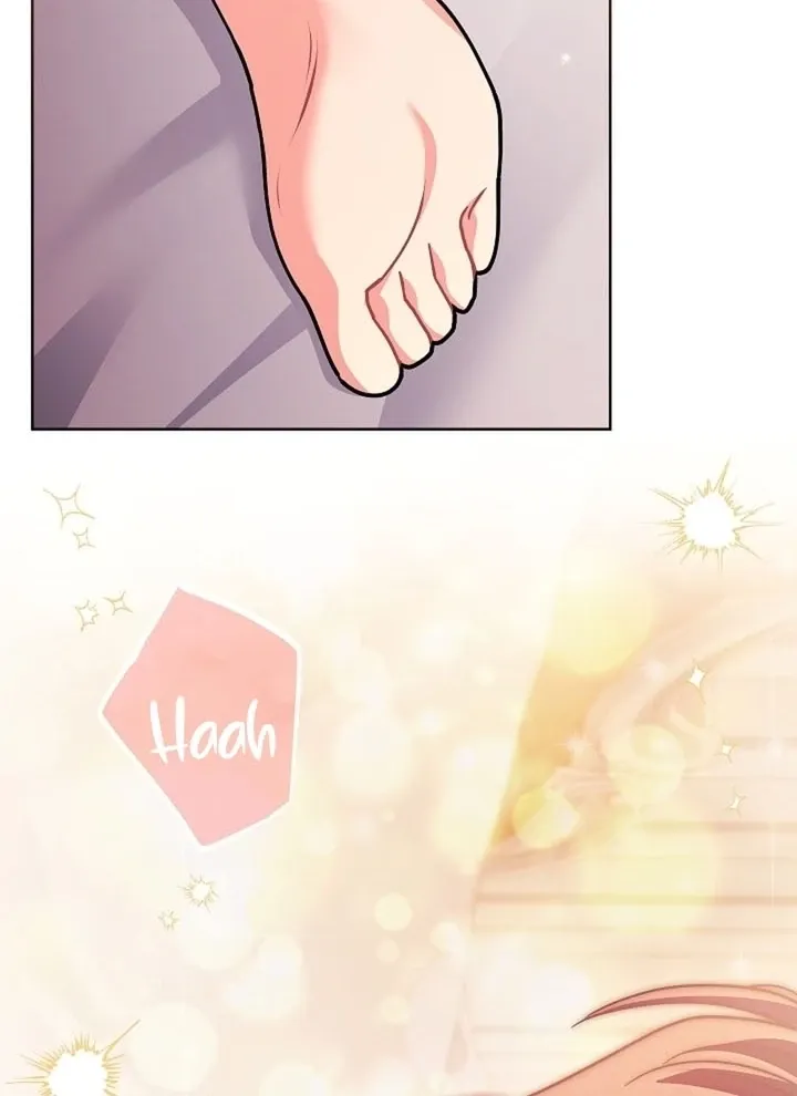 Chapter 21 - Image 27