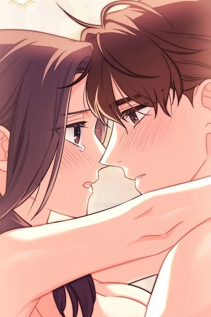 Chapter 21 - Image 28