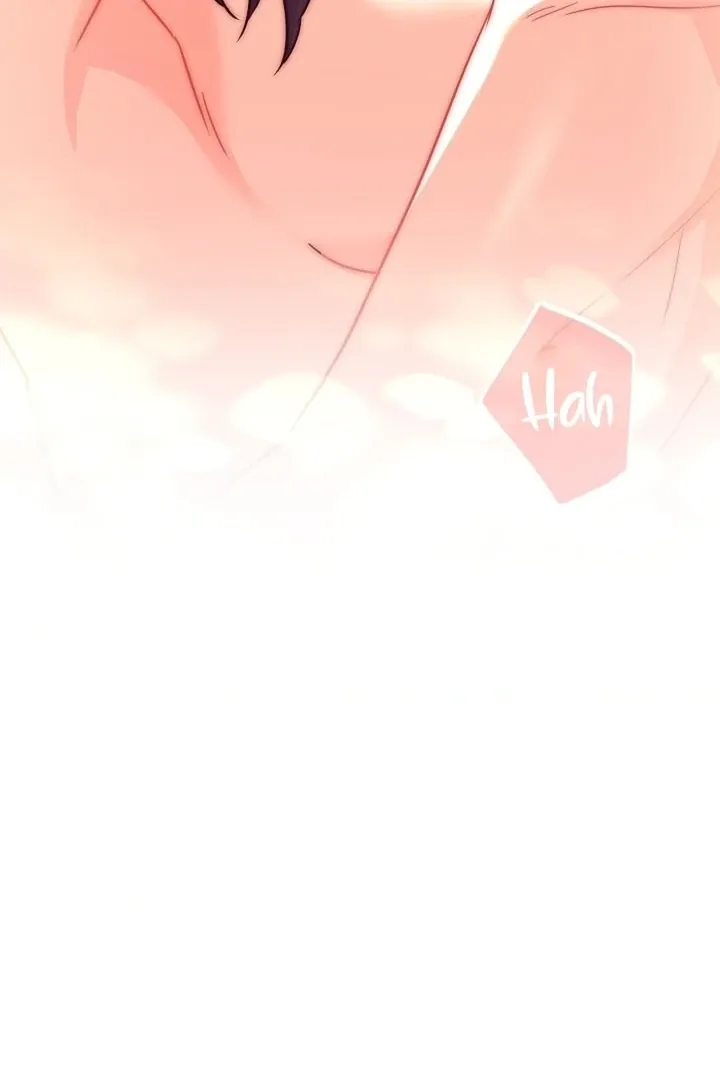 Chapter 21 - Image 29