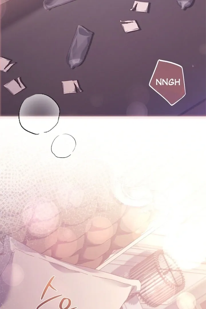 Chapter 21 - Image 3