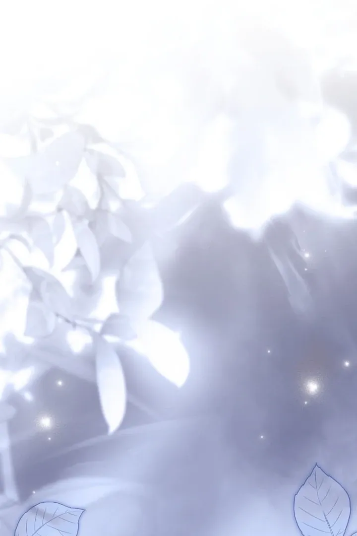 Chapter 21 - Image 31