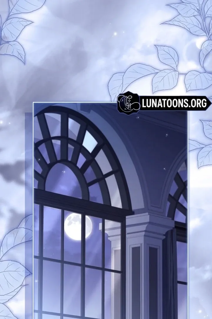 Chapter 21 - Image 32