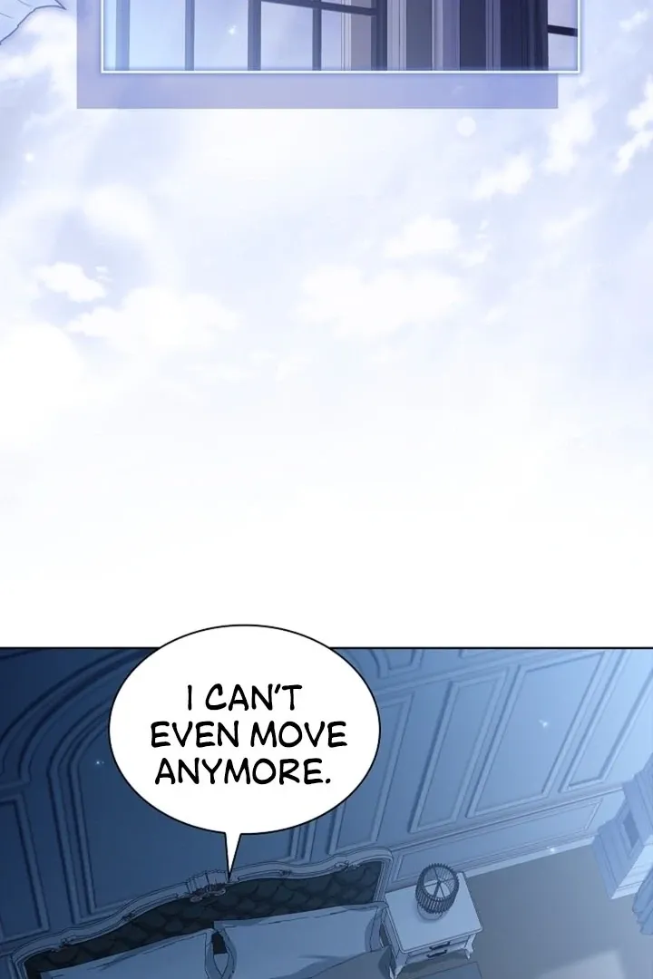 Chapter 21 - Image 33