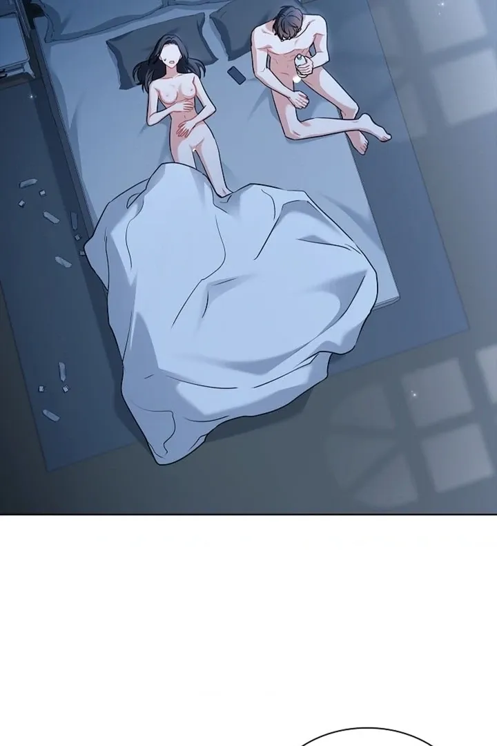 Chapter 21 - Image 34