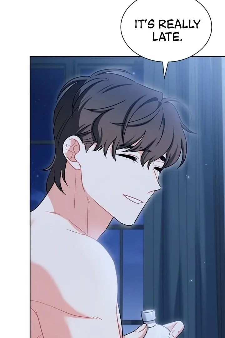 Chapter 21 - Image 35