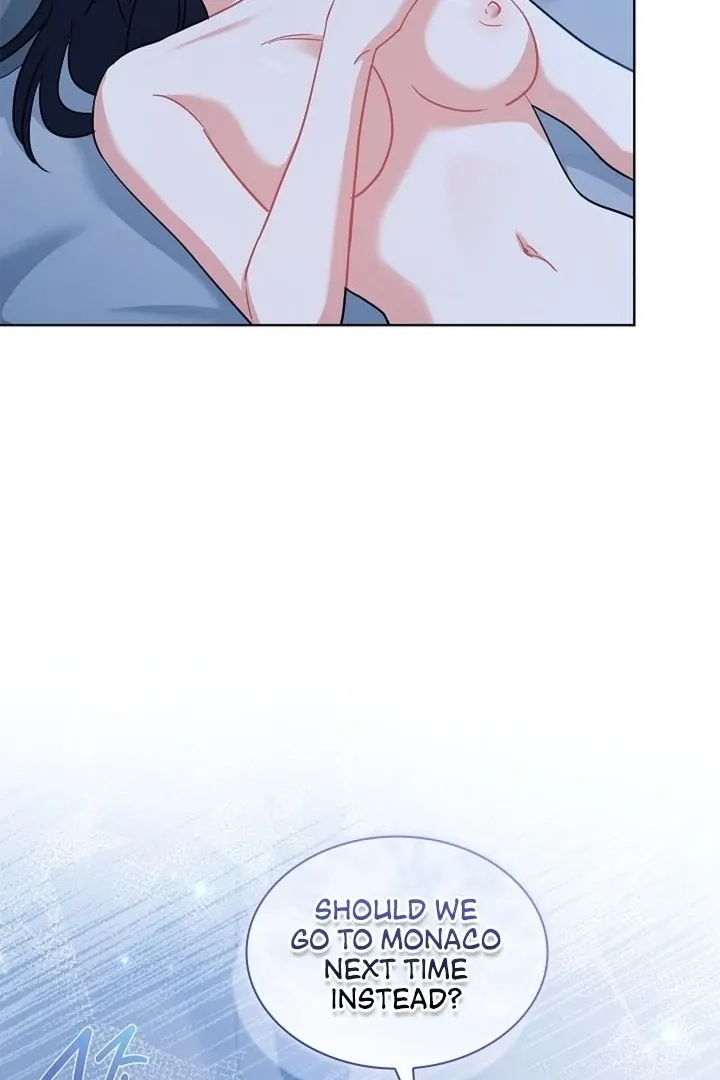 Chapter 21 - Image 37