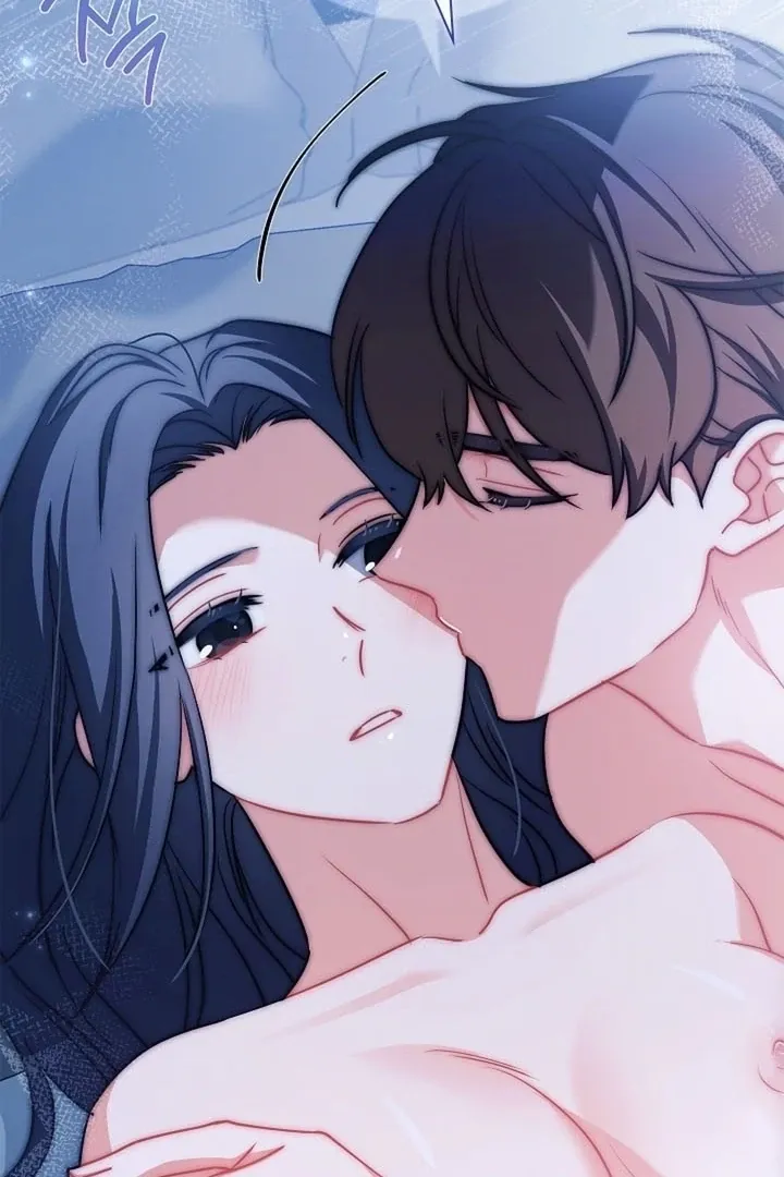 Chapter 21 - Image 38