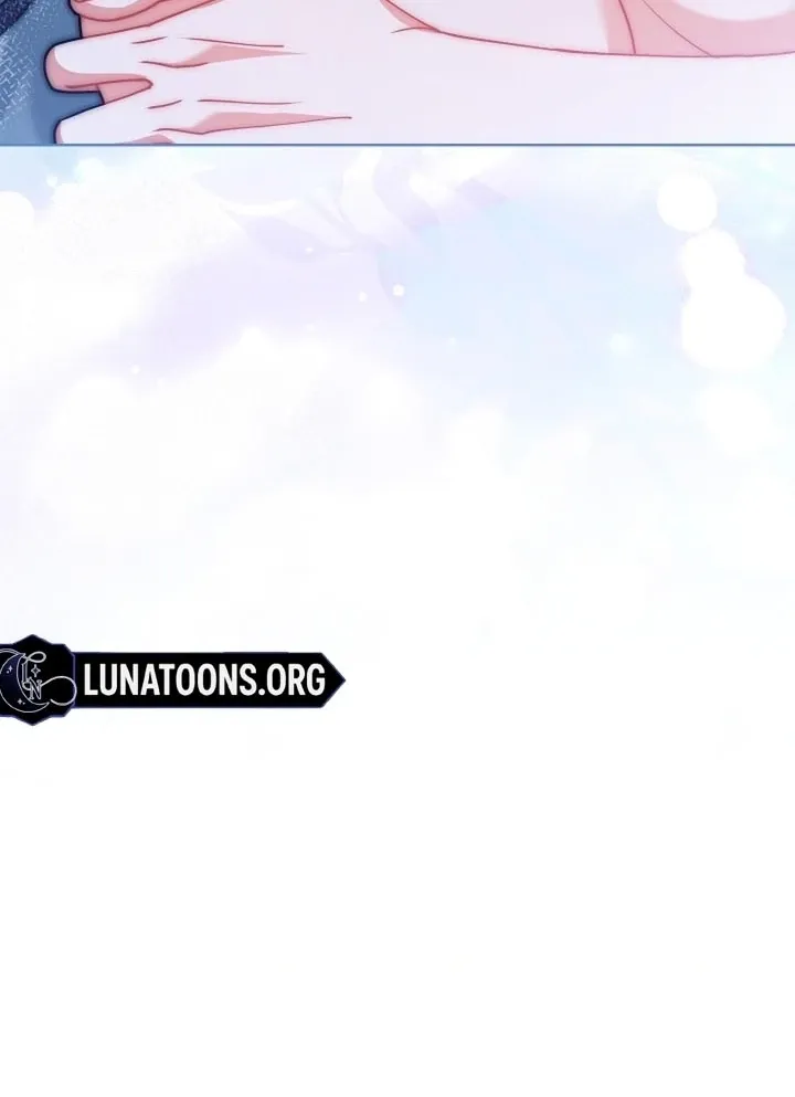 Chapter 21 - Image 39