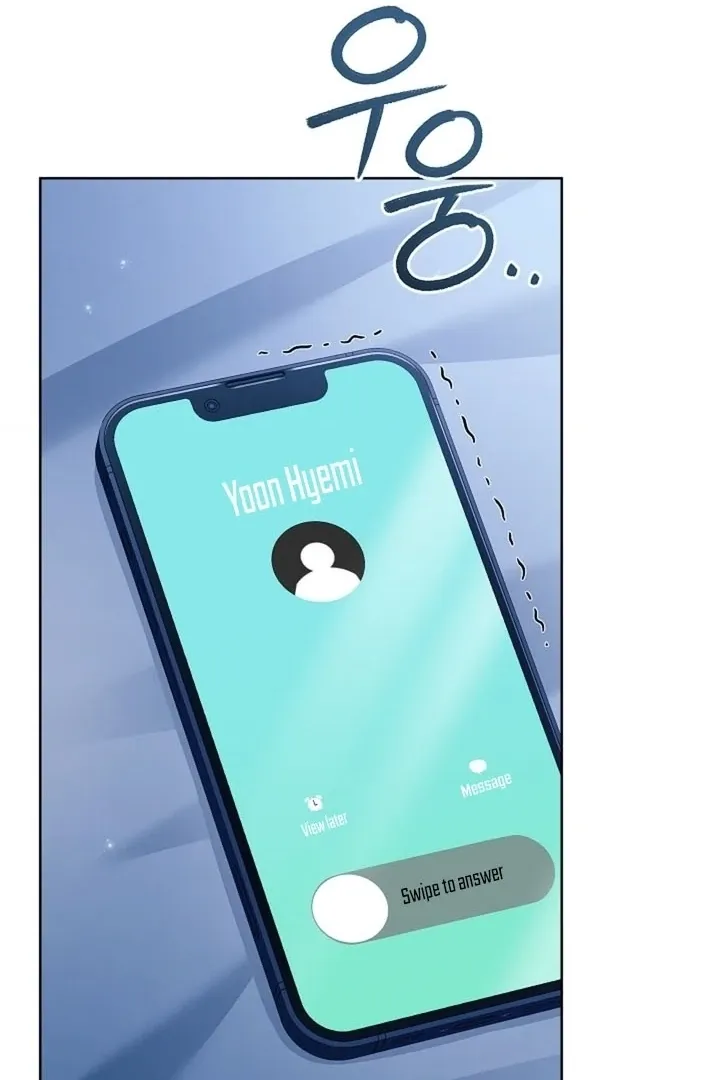 Chapter 21 - Image 41