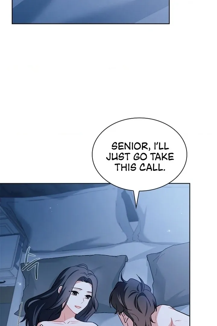 Chapter 21 - Image 42