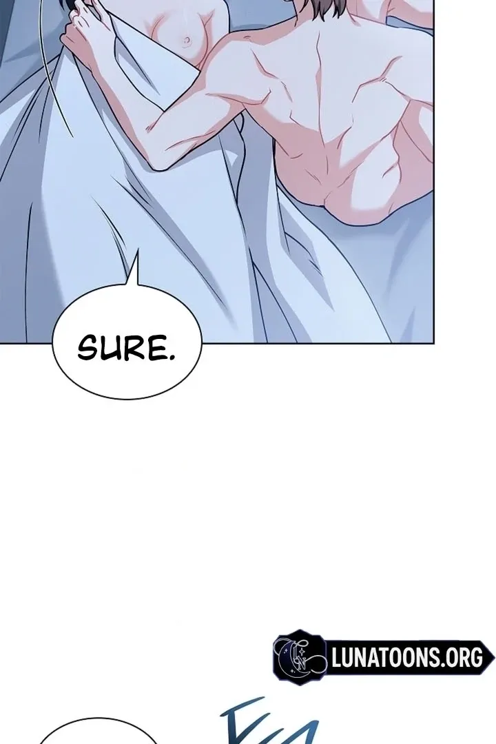 Chapter 21 - Image 43