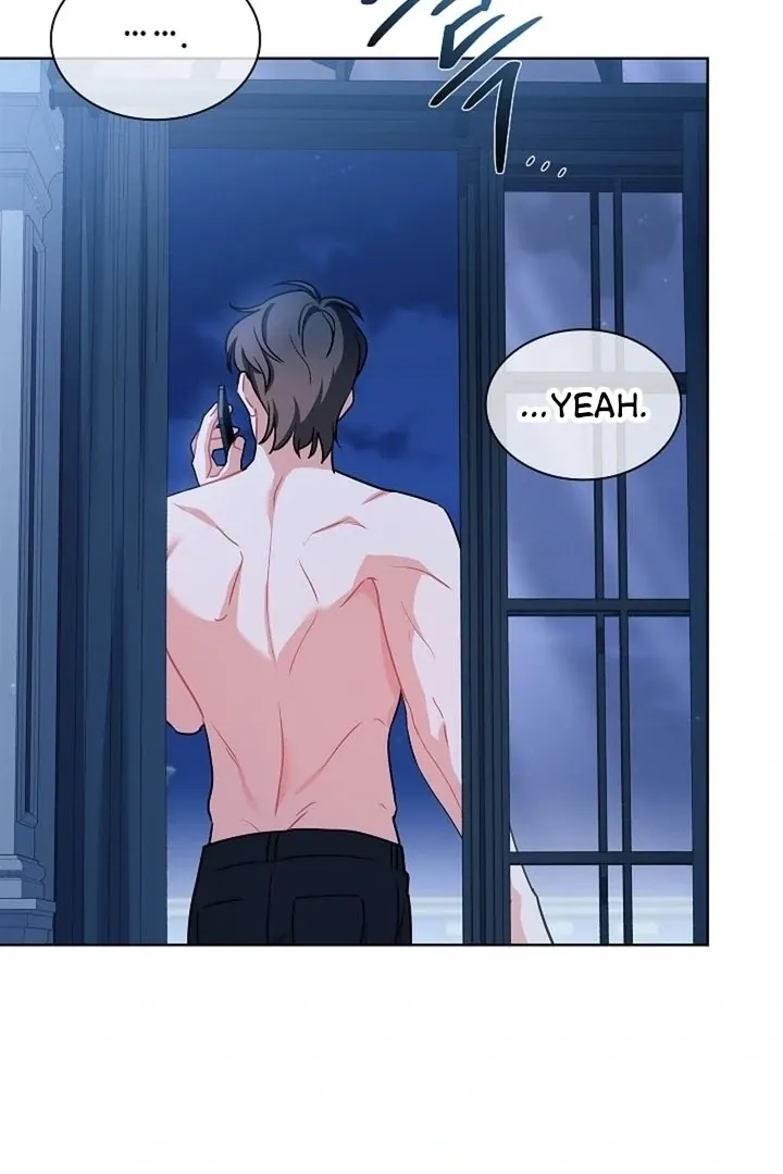 Chapter 21 - Image 44