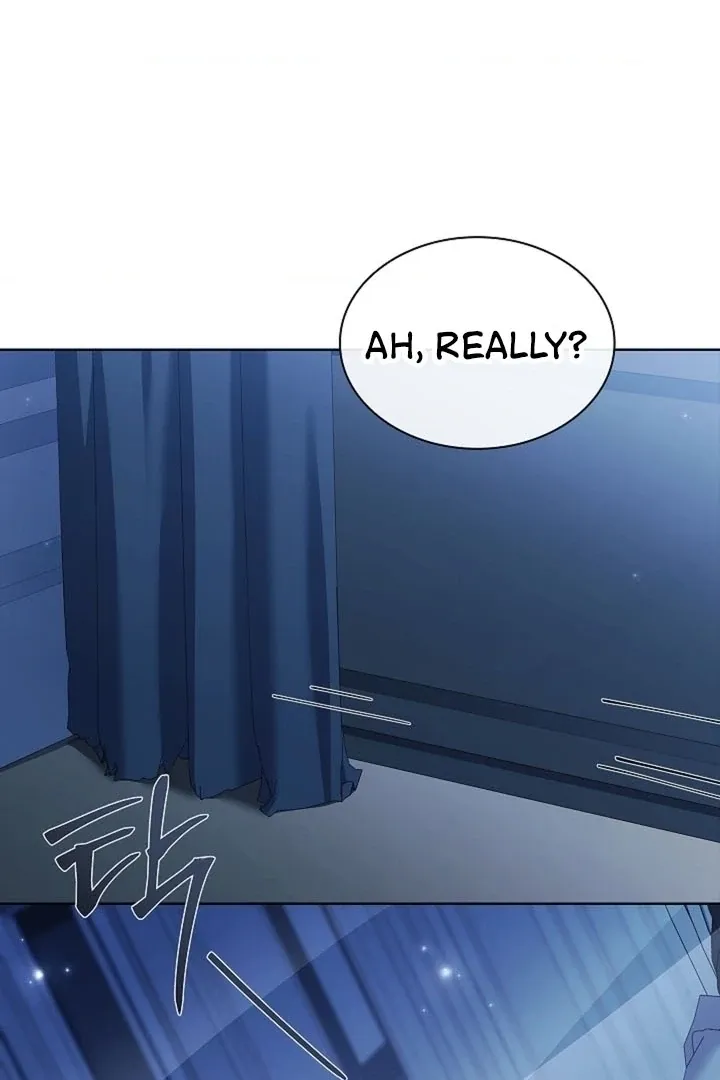 Chapter 21 - Image 45