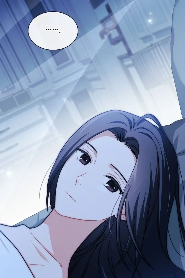 Chapter 21 - Image 46