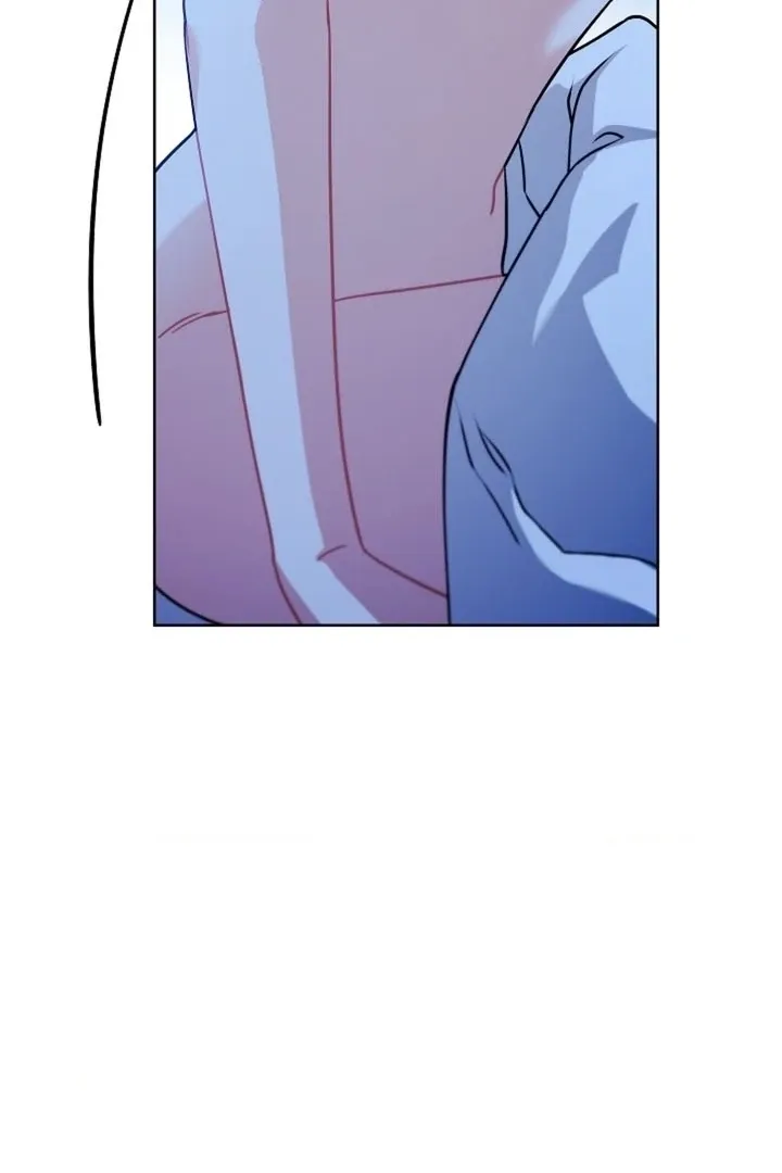 Chapter 21 - Image 48