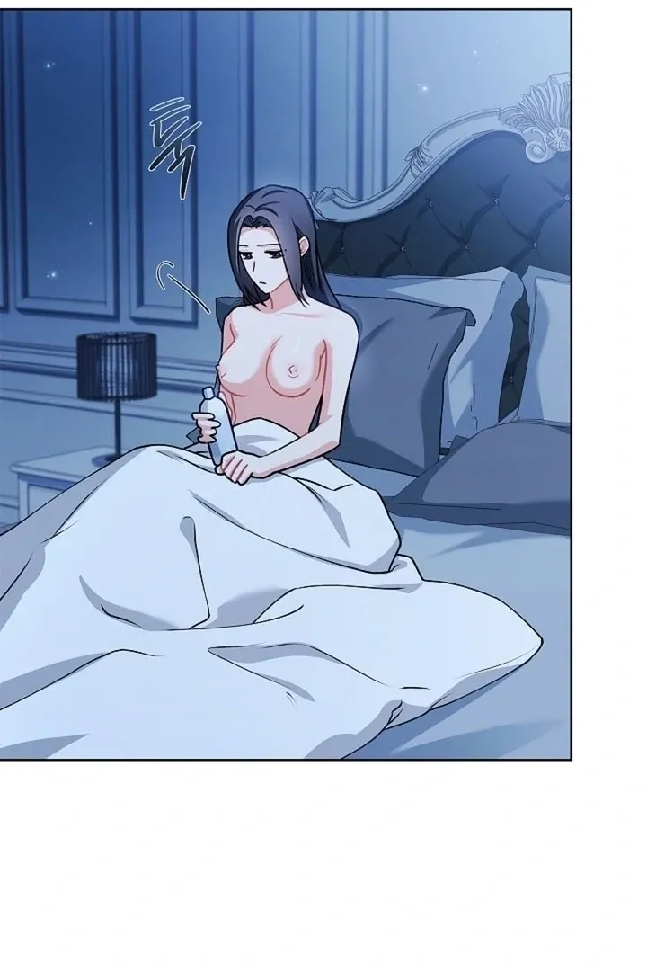 Chapter 21 - Image 49