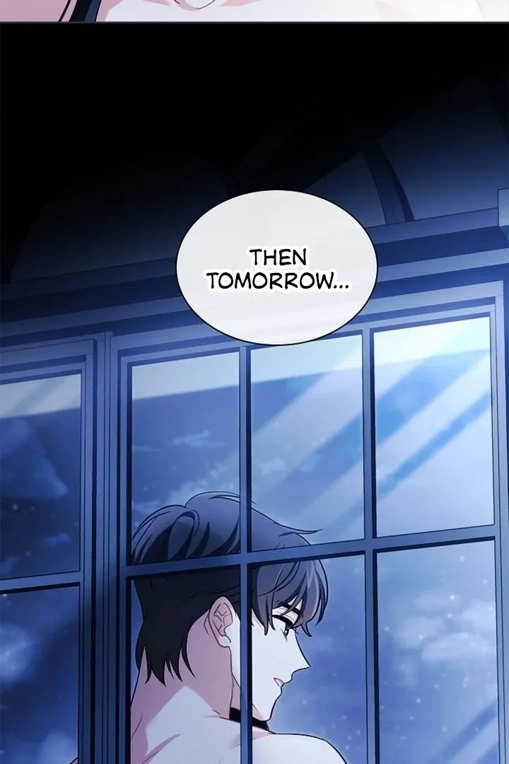 Chapter 21 - Image 51