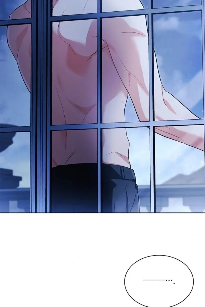 Chapter 21 - Image 52