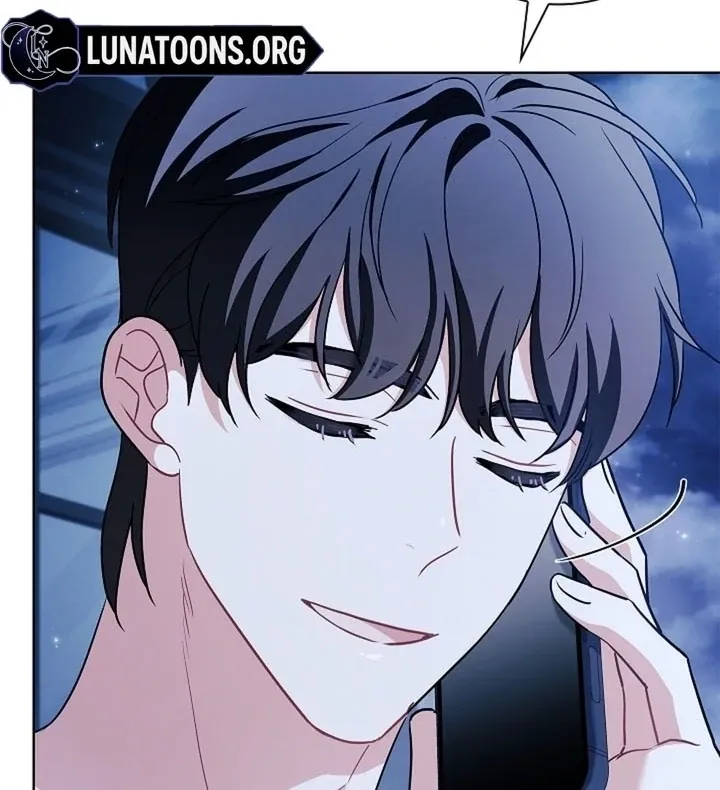 Chapter 21 - Image 53