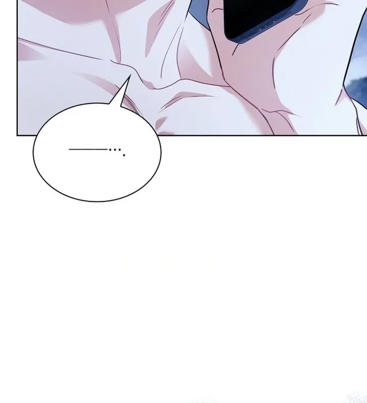 Chapter 21 - Image 54