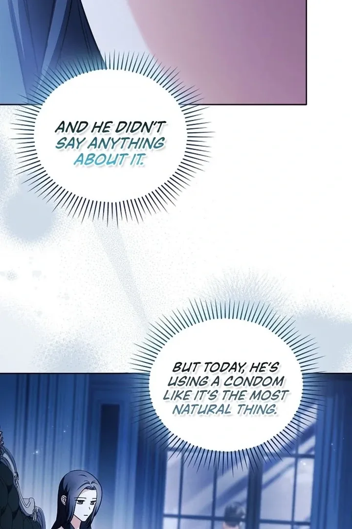 Chapter 21 - Image 56