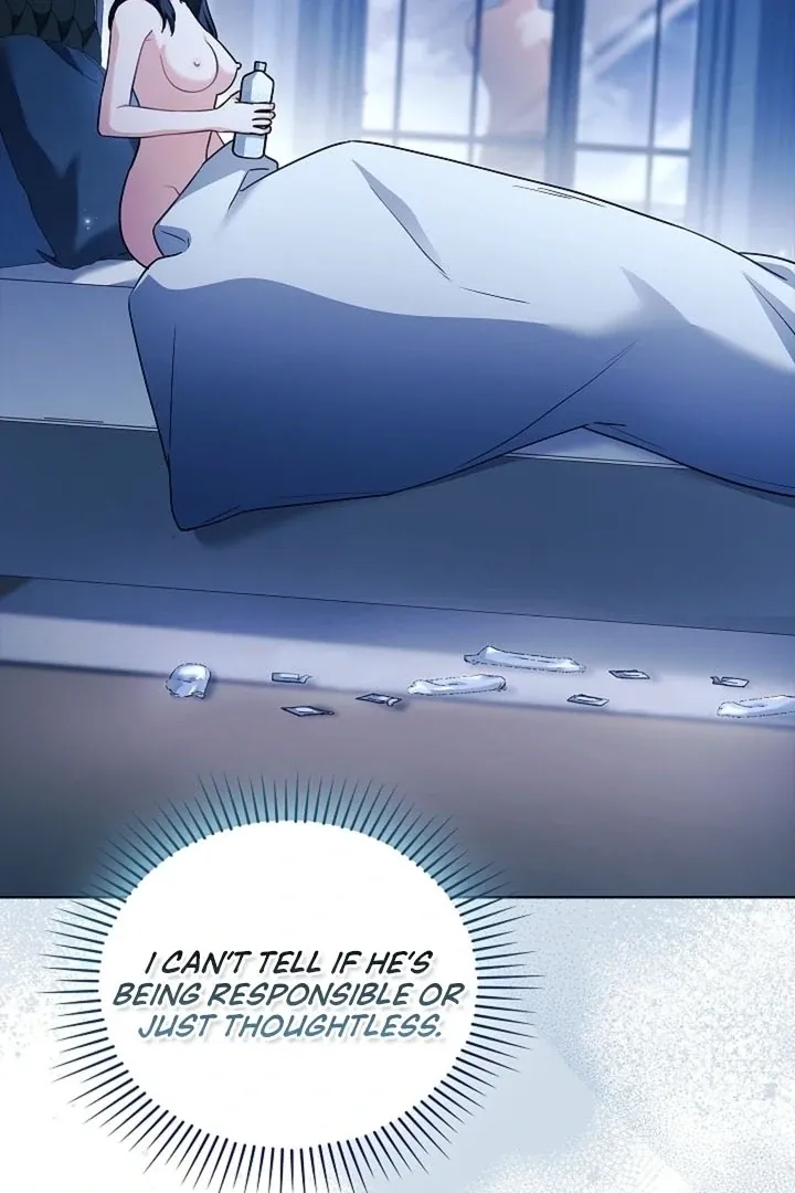 Chapter 21 - Image 57