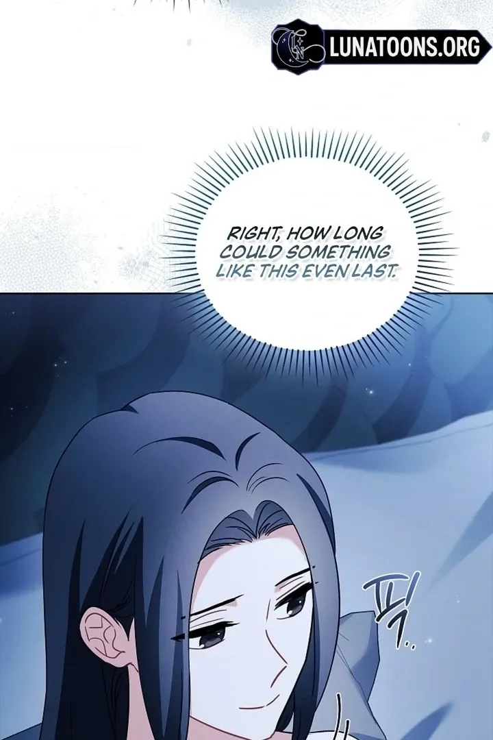 Chapter 21 - Image 58