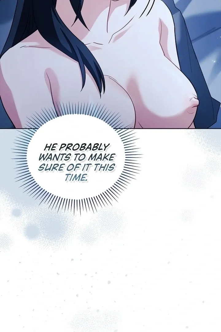 Chapter 21 - Image 59