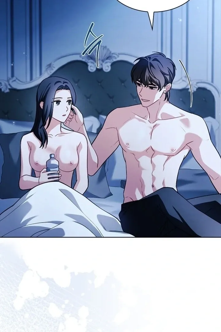 Chapter 21 - Image 62