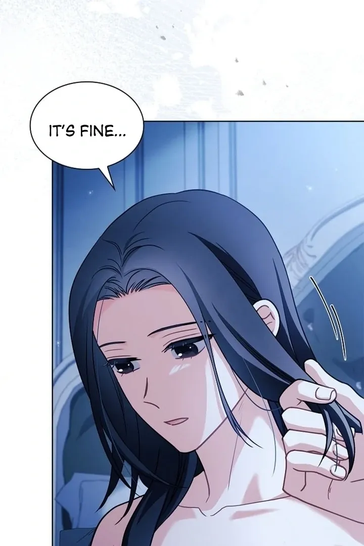 Chapter 21 - Image 63