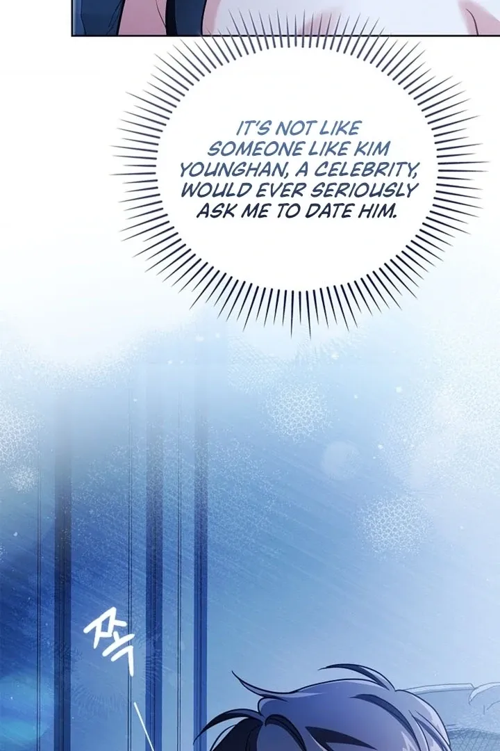 Chapter 21 - Image 64