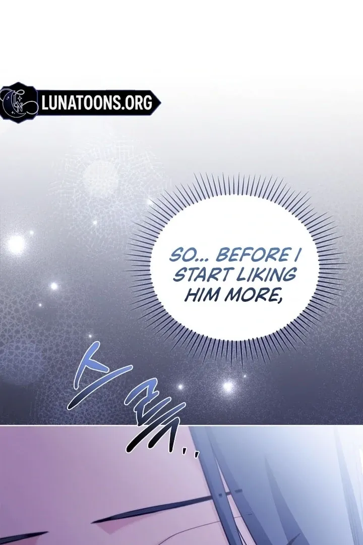 Chapter 21 - Image 66