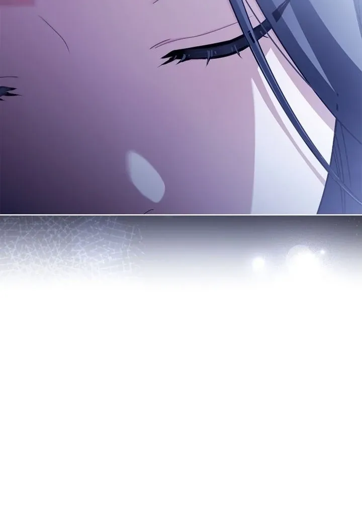 Chapter 21 - Image 67