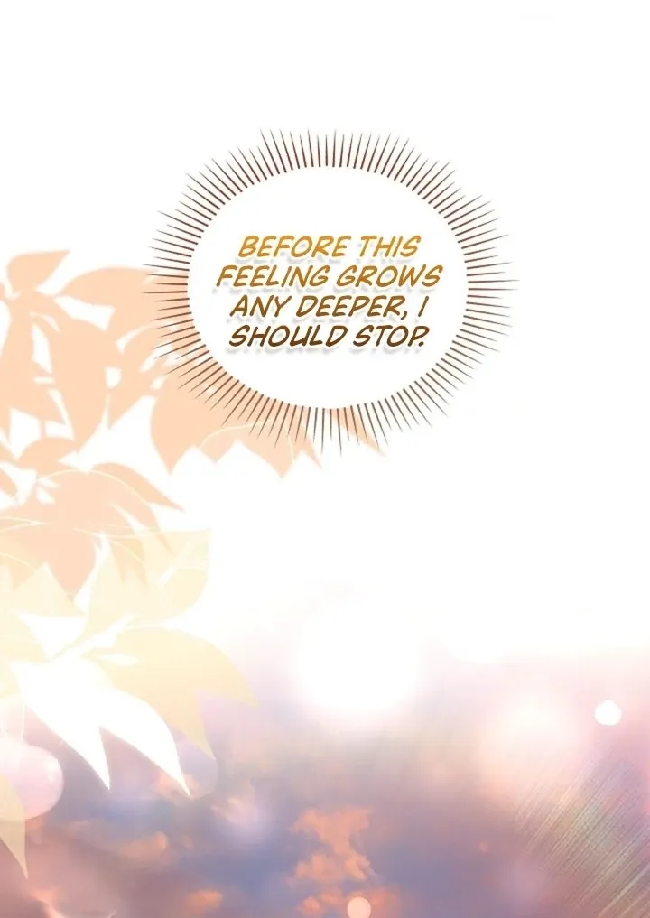 Chapter 21 - Image 68