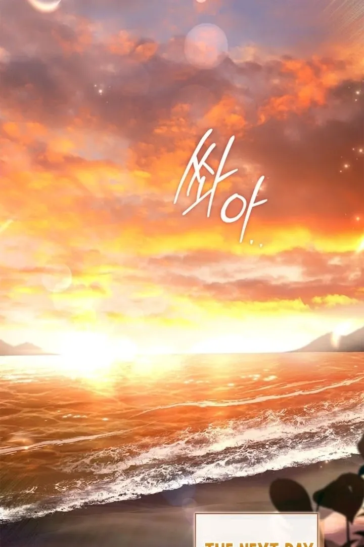 Chapter 21 - Image 69