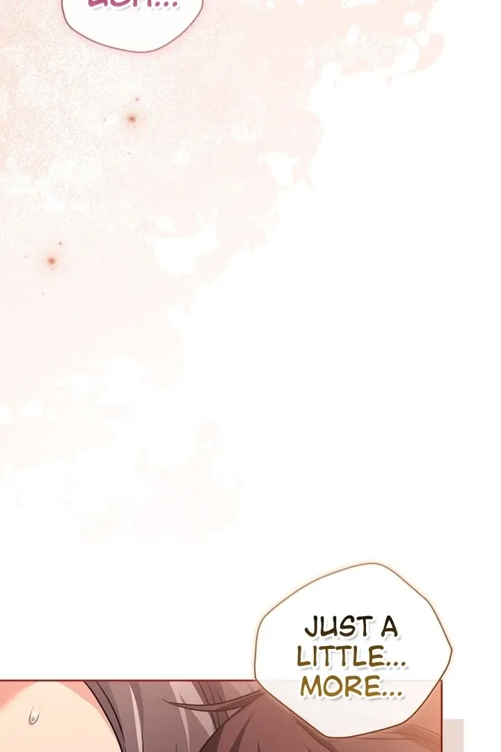 Chapter 21 - Image 7