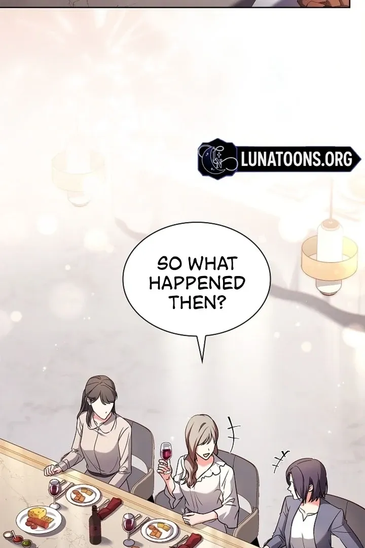 Chapter 21 - Image 71