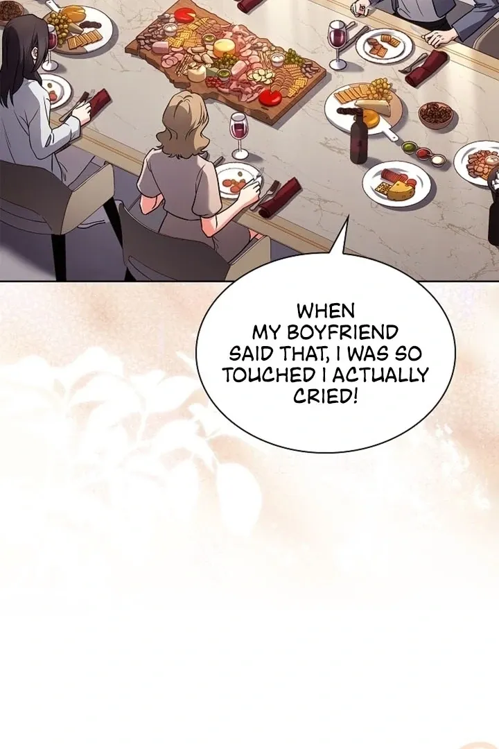 Chapter 21 - Image 72